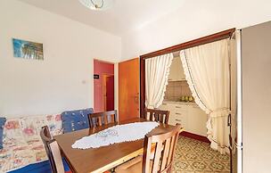 Amazing Home in Orebic With Wifi and 2 Bedrooms