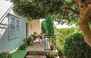 Amazing Home in Orebic With Wifi and 2 Bedrooms