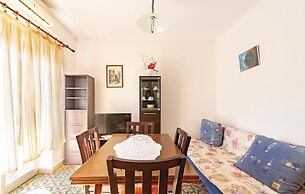 Amazing Home in Orebic With Wifi and 2 Bedrooms