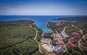 Stunning Apartment in Pavicini With Wifi and 1 Bedrooms