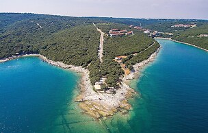 Stunning Apartment in Pavicini With Wifi and 1 Bedrooms