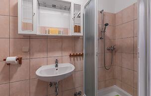 Stunning Apartment in Pavicini With Wifi and 1 Bedrooms