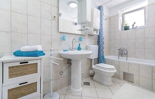 Awesome Home in Pula With Wifi and 2 Bedrooms