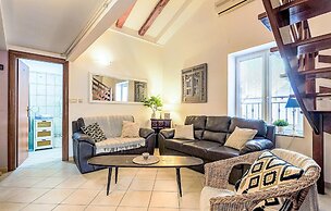 Awesome Home in Pula With Wifi and 2 Bedrooms