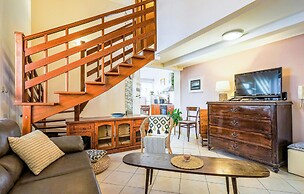 Awesome Home in Pula With Wifi and 2 Bedrooms