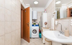 Awesome Home in Pula With Wifi and 2 Bedrooms