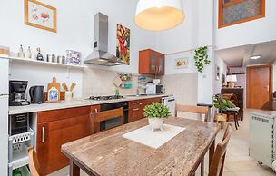 Awesome Home in Pula With Wifi and 2 Bedrooms