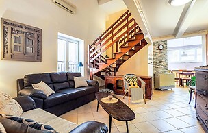 Awesome Home in Pula With Wifi and 2 Bedrooms