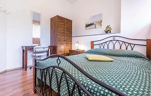 Awesome Home in Pula With Wifi and 2 Bedrooms