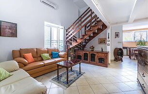 Awesome Home in Pula With Wifi and 2 Bedrooms