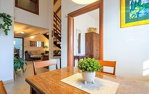 Awesome Home in Pula With Wifi and 2 Bedrooms