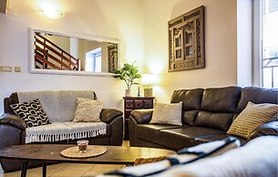 Awesome Home in Pula With Wifi and 2 Bedrooms