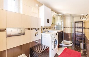 Amazing Home in Opatija With Wifi and 0 Bedrooms