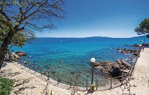 Amazing Home in Opatija With Wifi and 0 Bedrooms
