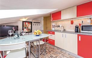 Amazing Home in Opatija With Wifi and 0 Bedrooms