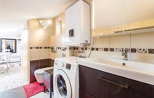 Amazing Home in Opatija With Wifi and 0 Bedrooms