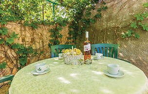 Nice Home in Modric With Wifi and 1 Bedrooms