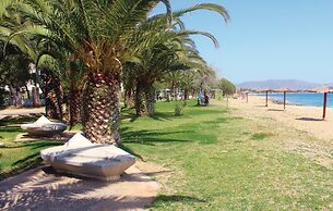 Awesome Home in Nea Makri With Wifi and 3 Bedrooms