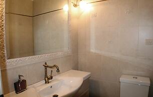 Awesome Home in Nea Makri With Wifi and 3 Bedrooms