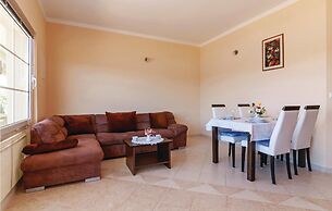 Nice Home in Ribnica-krusevo With Wifi and 1 Bedrooms