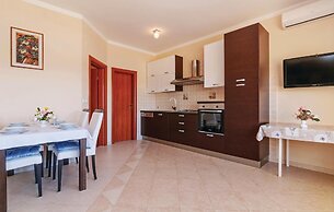 Nice Home in Ribnica-krusevo With Wifi and 1 Bedrooms