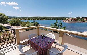 Nice Home in Ribnica-krusevo With Wifi and 1 Bedrooms