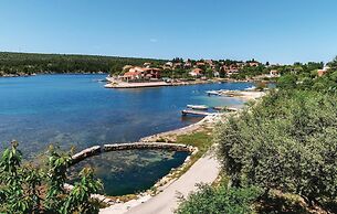 Nice Home in Ribnica-krusevo With Wifi and 1 Bedrooms