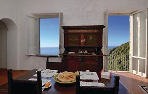 Villa La Torre