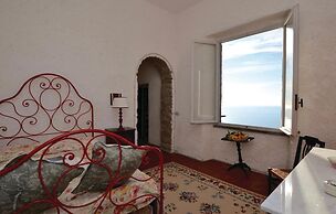 Villa La Torre