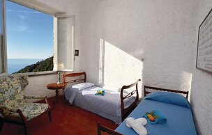 Villa La Torre