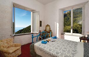 Villa La Torre
