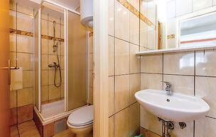 Beautiful Home in Dramalj With Wifi and 1 Bedrooms