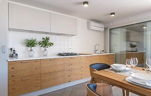 Beautiful Home in Plomin With Jacuzzi, Wifi and 1 Bedrooms
