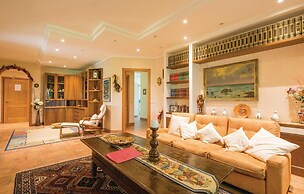 Villa Linda
