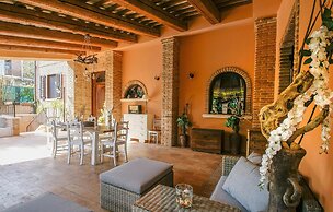 Villa Linda