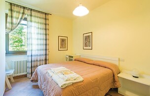 Villa Linda