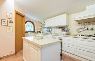 Villa Linda