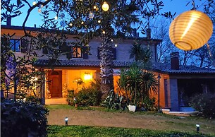 Villa Linda