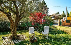 Villa Linda