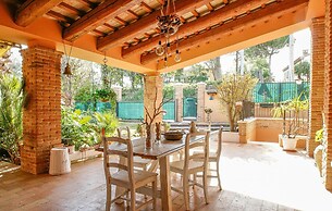 Villa Linda