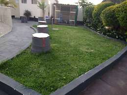 Beautiful 2-bedroomed Guest Cottage in Harare