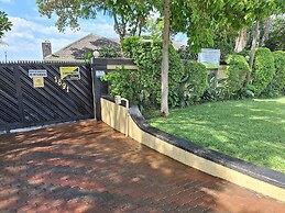 Beautiful 2-bedroomed Guest Cottage in Harare