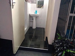 Beautiful 2-bedroomed Guest Cottage in Harare