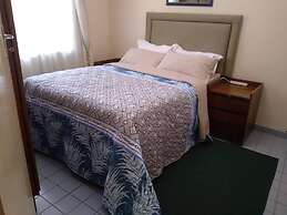 Beautiful 2-bedroomed Guest Cottage in Harare