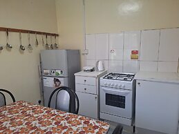 Beautiful 2-bedroomed Guest Cottage in Harare