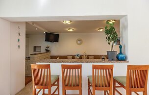 Awesome Home in Poljica Imotska With Wifi and 5 Bedrooms