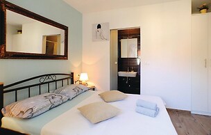 Awesome Home in Poljica Imotska With Wifi and 5 Bedrooms