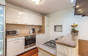 Awesome Home in Poljica Imotska With Wifi and 5 Bedrooms