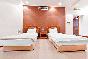 OYO 118 Revira Hotel