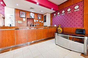 OYO 118 Revira Hotel